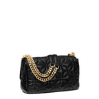 MICHAEL KORS Sac à bandoulièreSloan