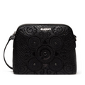 Sac à bandoulière DESIGUAL Model MAJESTIC DEIA