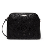 Sac à bandoulière DESIGUAL Model MAJESTIC DEIA