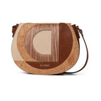 Sac à main DESIGUAL Model SOLARIS RIGALI