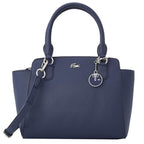 Sac à main Lacoste trapèze Daily classic