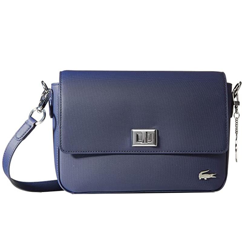 Sac à bandoulière Lacoste Daily Classic