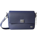 Sac à bandoulière Lacoste Daily Classic