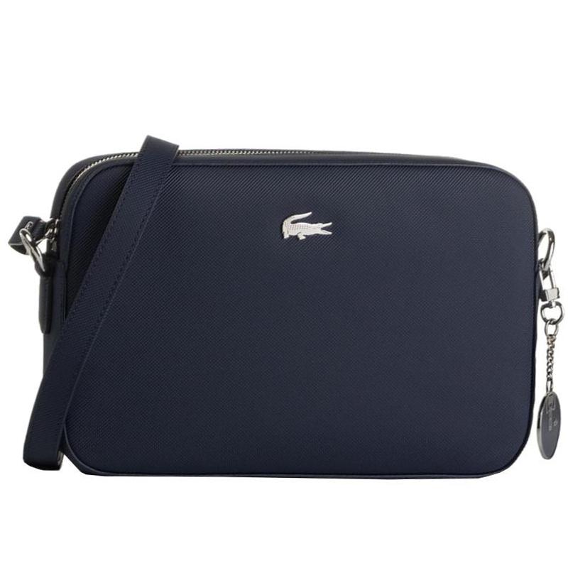 Sac à bandoulière Lacoste Daily Classic
