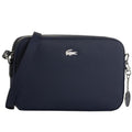 Sac à bandoulière Lacoste Daily Classic