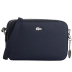 Sac à bandoulière Lacoste Daily Classic