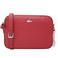 Sac à bandoulière Lacoste Daily Classic