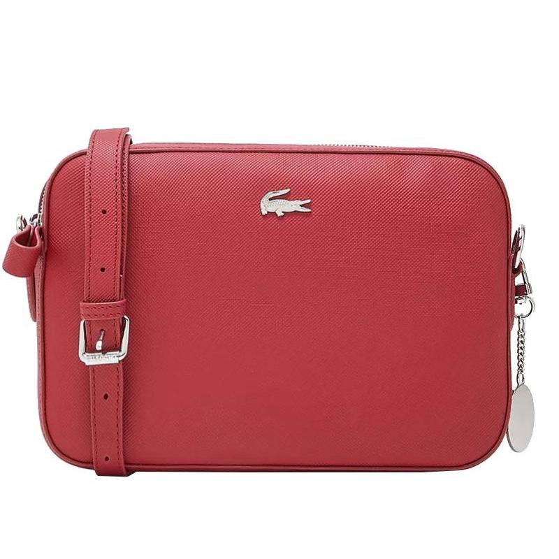 Sac à bandoulière Lacoste Daily Classic