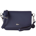 Sac à bandoulière Lacoste femme