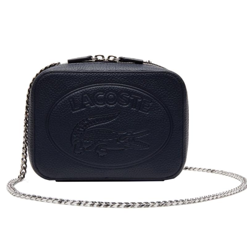 Sac à bandoulière Lacoste Alezane