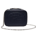 Sac à bandoulière Lacoste Alezane