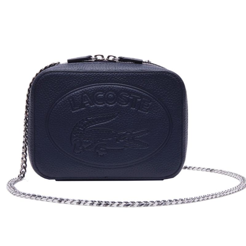 Sac à bandoulière Lacoste Alezane