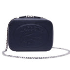 Sac à bandoulière Lacoste Alezane