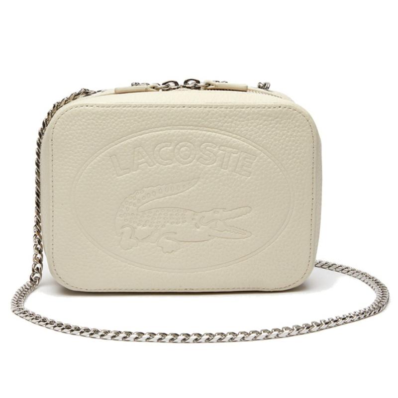 Sac à bandoulière Lacoste Alezane