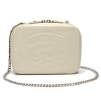 Sac à bandoulière Lacoste Alezane