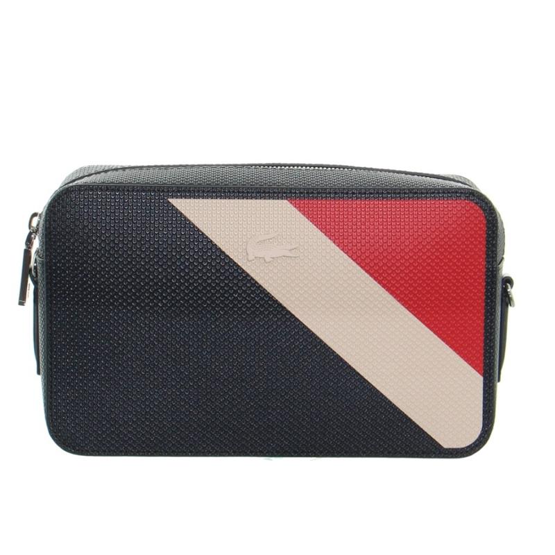 Sac à bandoulière Lacoste Sportswear
