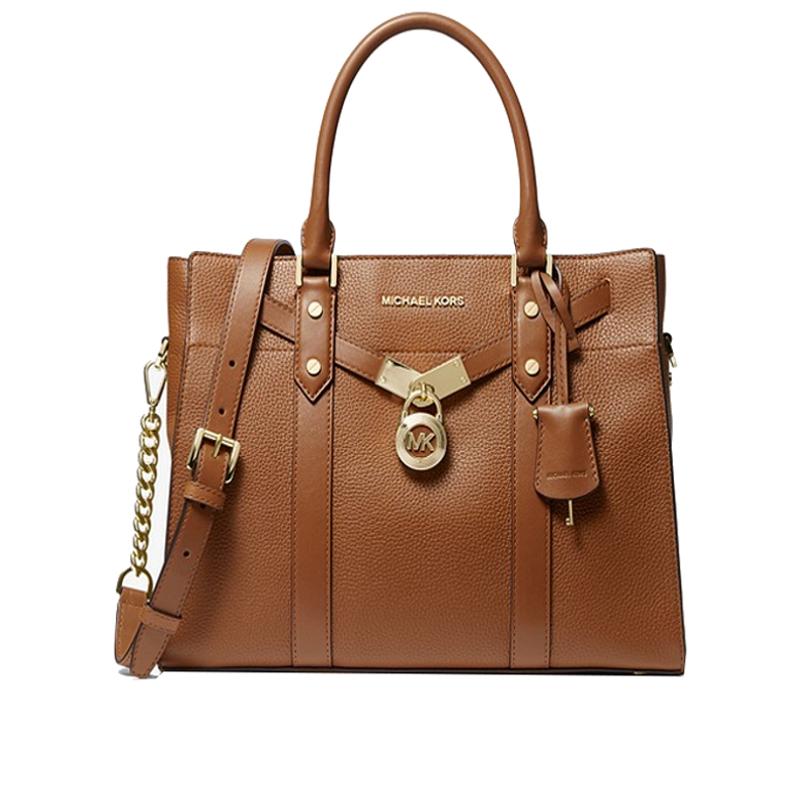 MICHAEL KORS Sac à main Hamilton