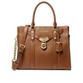 MICHAEL KORS Sac à main Hamilton
