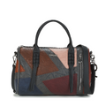 Sac à main Desigual Odin Nolita Multi