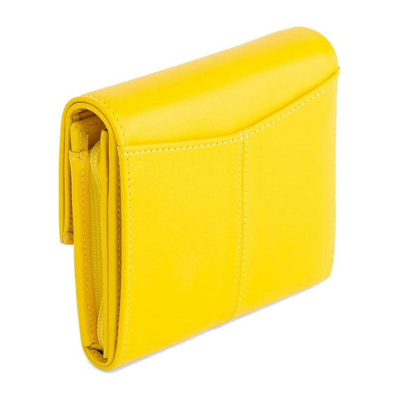 Portefeuille Le Tanneur Charlotte