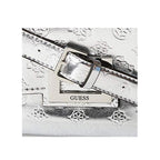 Sac à bandoulière femme GUESS Brightside