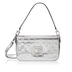 Sac à bandoulière femme GUESS Brightside