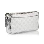 Sac à bandoulière femme GUESS Brightside