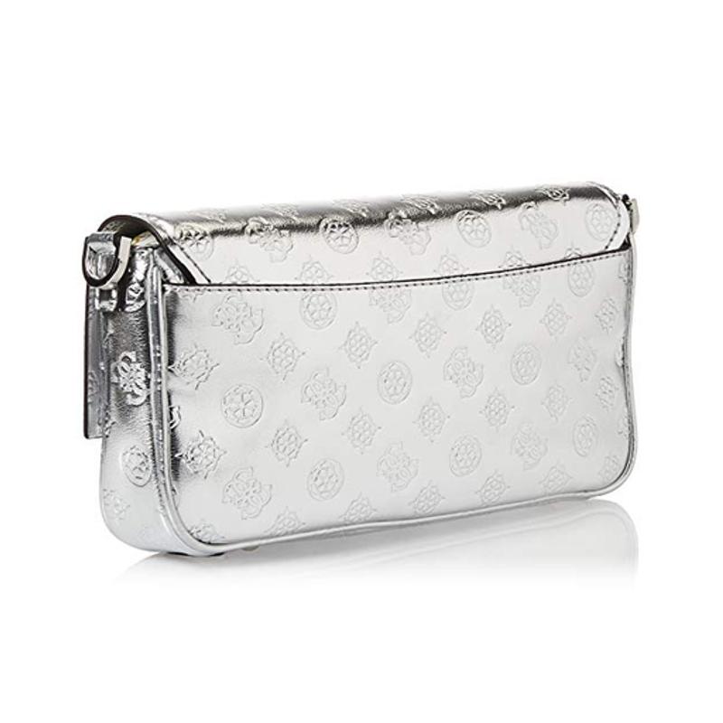 Sac à bandoulière femme GUESS Brightside