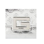 Sac à bandoulière femme GUESS Brightside