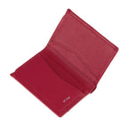 Porte-cartes Le Tanneur Charlotte