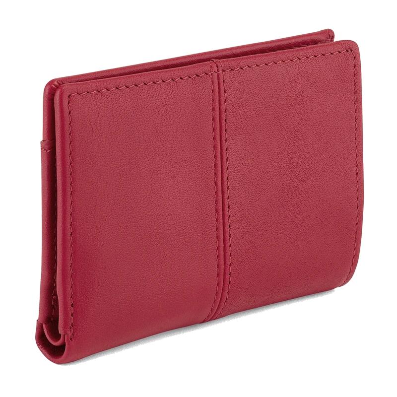 Porte-cartes Le Tanneur Charlotte