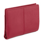 Porte-cartes Le Tanneur Charlotte