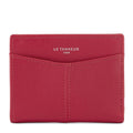 Porte-cartes Le Tanneur Charlotte