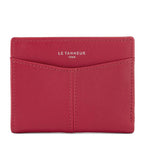 Porte-cartes Le Tanneur Charlotte