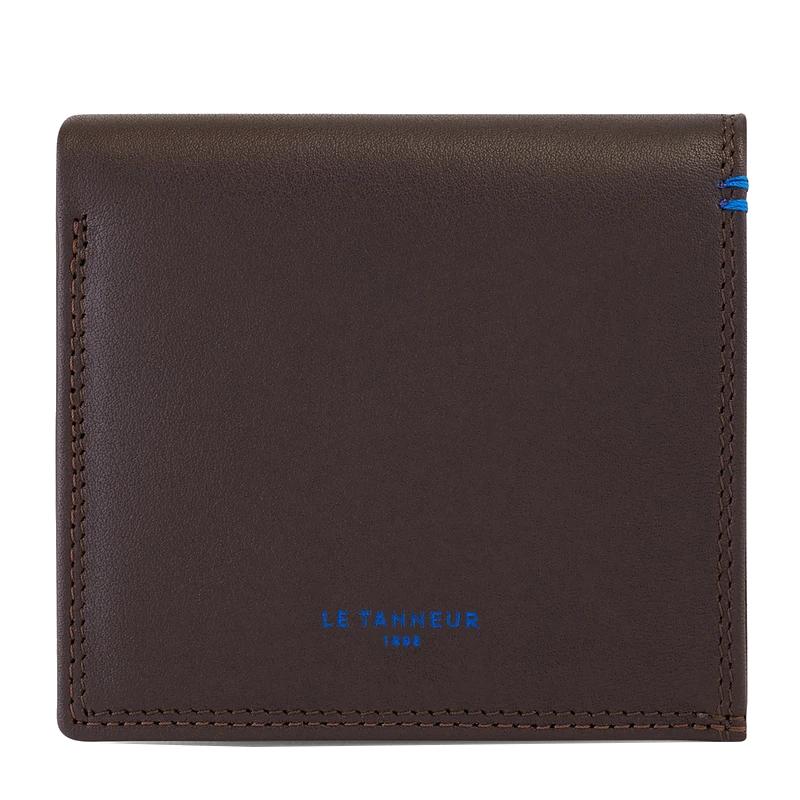 Portefeuille Le Tanneur Martin
