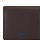 Portefeuille Le Tanneur Martin