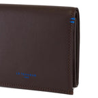 Portefeuille Le Tanneur Martin