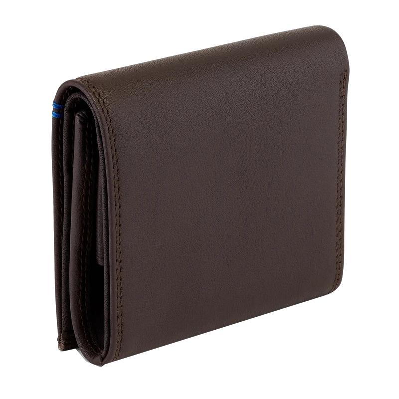 Portefeuille Le Tanneur Martin