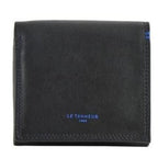 Portefeuille Le Tanneur Martin