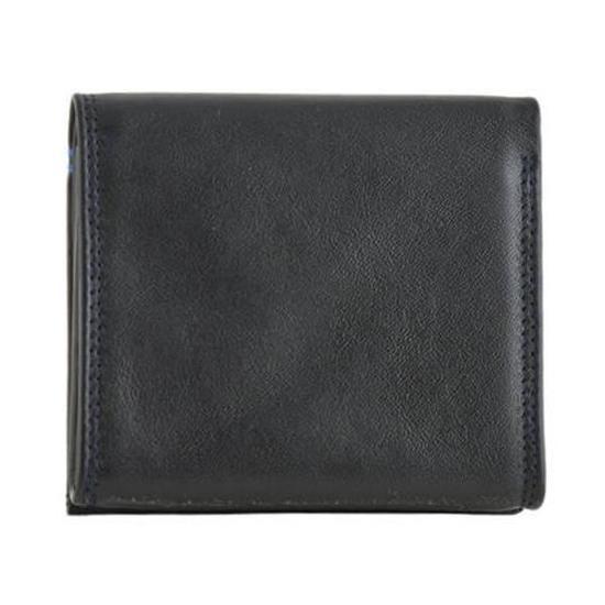 Portefeuille Le Tanneur Martin