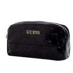 Sac cosmetique pour Femmes GUESS HAPPY PEONY