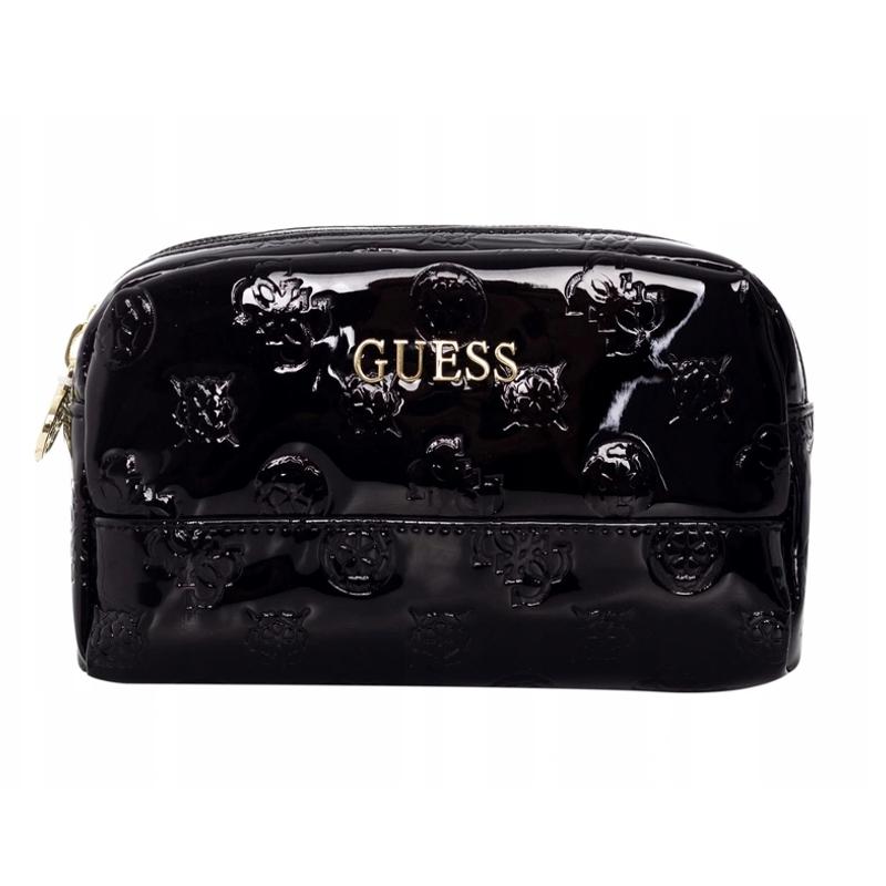 Sac cosmetique pour Femmes GUESS HAPPY PEONY