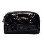 Sac cosmetique pour Femmes GUESS HAPPY PEONY