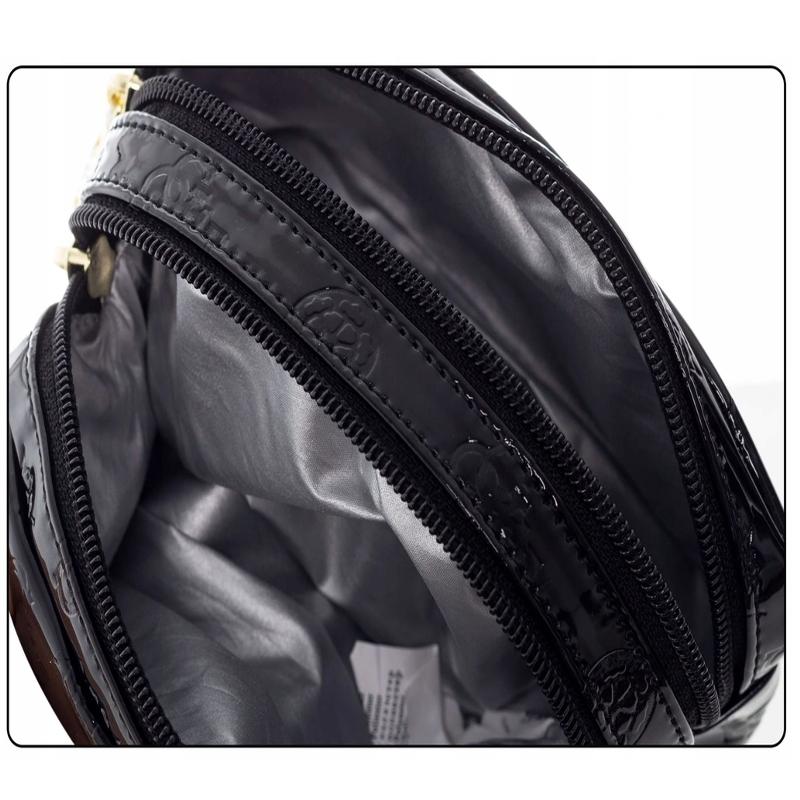 Sac cosmetique pour Femmes GUESS HAPPY PEONY