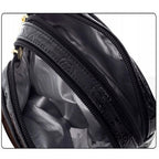 Sac cosmetique pour Femmes GUESS HAPPY PEONY