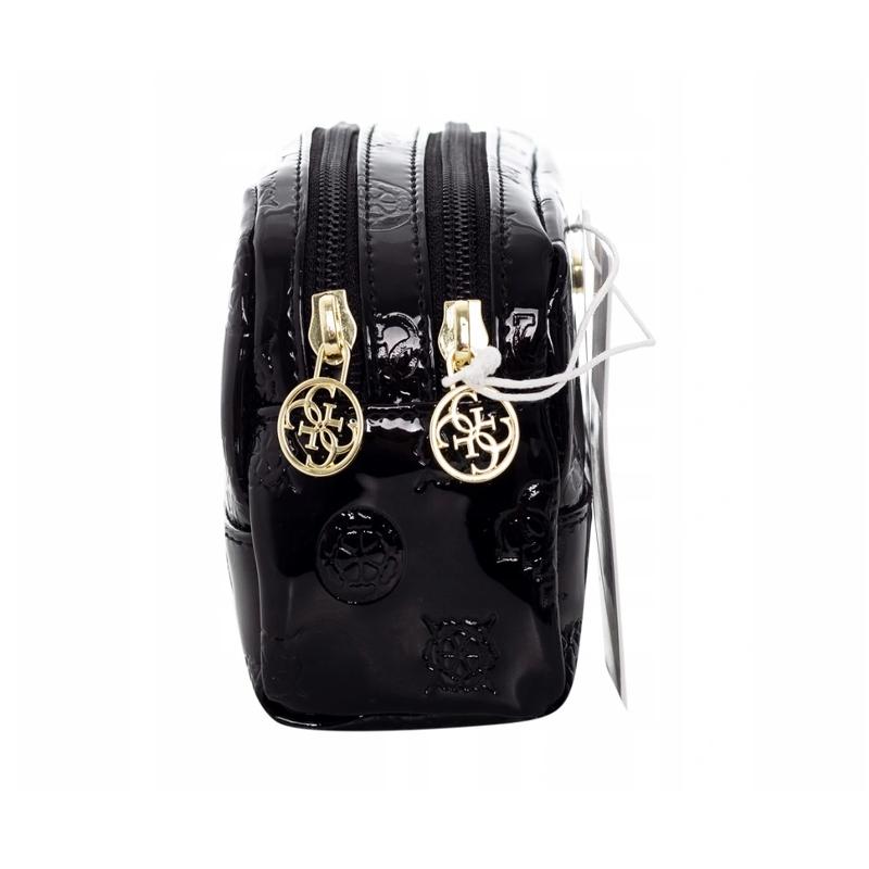Sac cosmetique pour Femmes GUESS HAPPY PEONY