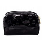Sac cosmetique pour Femmes GUESS HAPPY PEONY