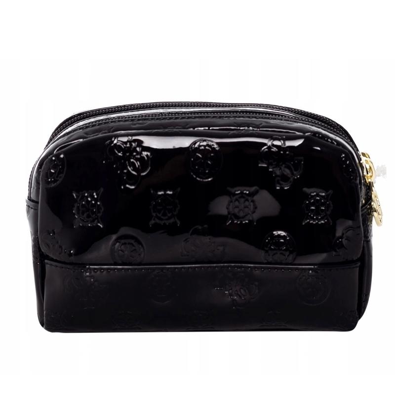 Sac cosmetique pour Femmes GUESS HAPPY PEONY