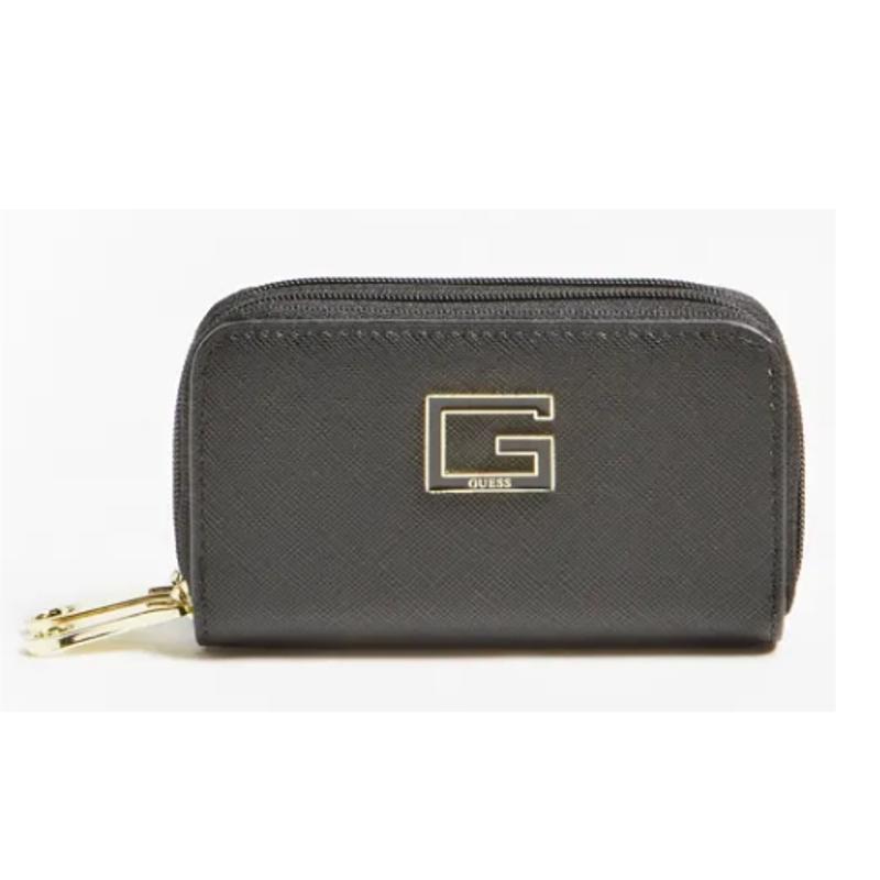 Mini Portefeuille NOHEA LOGO Guess