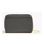 Mini Portefeuille NOHEA LOGO Guess